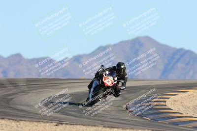 media/Jan-13-2025-Ducati Revs (Mon) [[8d64cb47d9]]/4-C Group/Session 4 (Turn 12)/